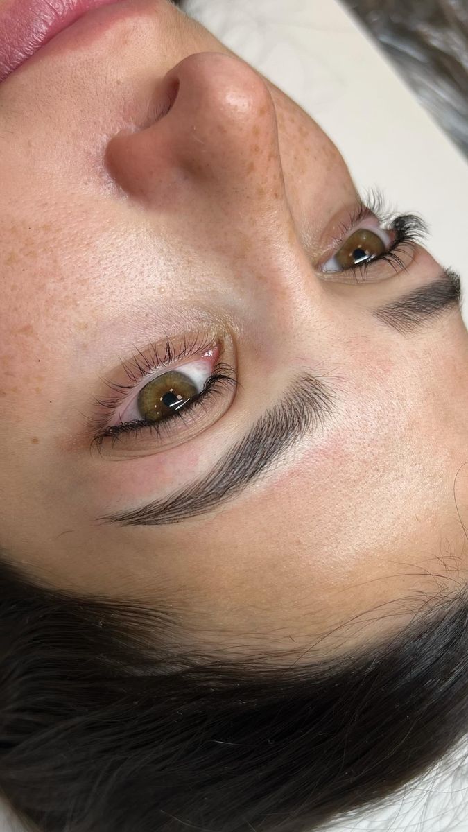 Nano Brows – Image 5