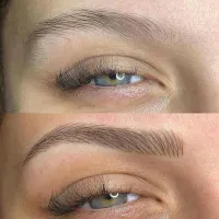 Nano Brows – Image 6