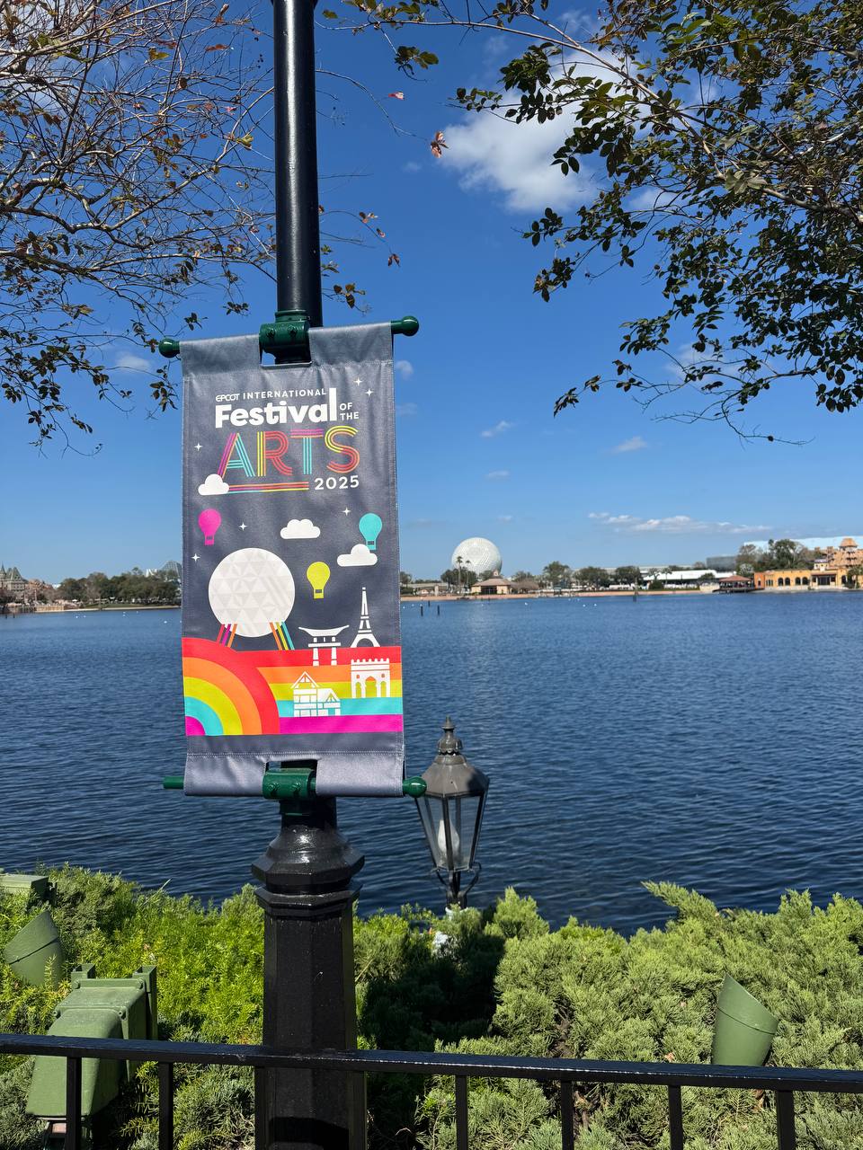 Eat the Art: The Festival of the Arts Food Guide – Image 1