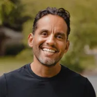 blog author image