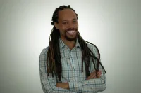blog author image