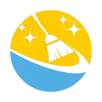 blog author image