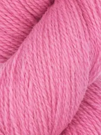 Patagonia Organic Merino – #142 Bubblegum