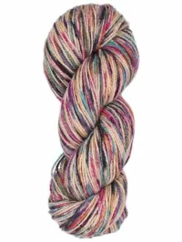 Patagonia Organic Merino Hand paints – #1012 Zen Garden