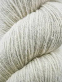 Patagonia Organic Merino – #117 Pearl