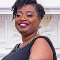 blog author image