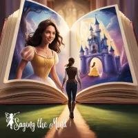 Storybook Regression – Image 1