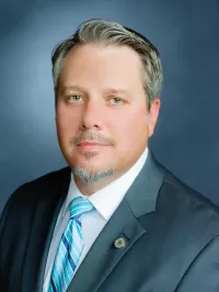 blog author image