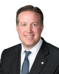blog author image