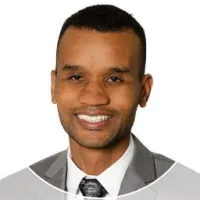 blog author image