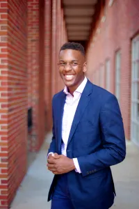 blog author image