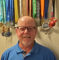 blog author image