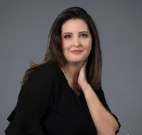 blog author image