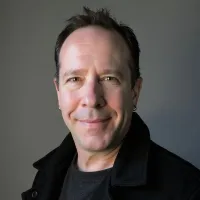 blog author image