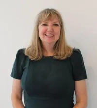 blog author image