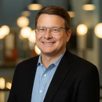 blog author image