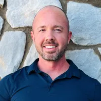 blog author image