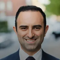 blog author image