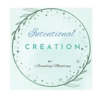 Intentional Creation – Image 1