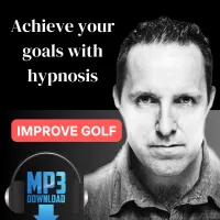 Improve Golf – Image 1