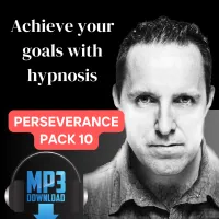 Perseverance Affirmation Pack x 10 – Image 1