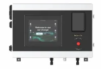 Controler de Încărcare – Image 1