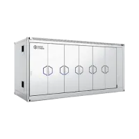 HYPERBLOCK III – Image 1
