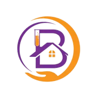 blog author image