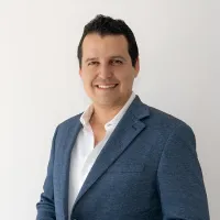 blog author image