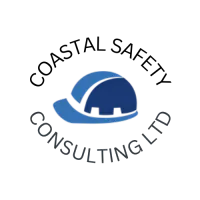 blog author image