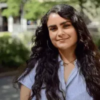 blog author image