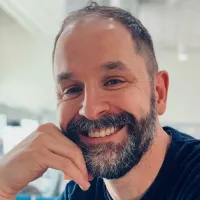 blog author image