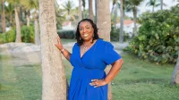 blog author image