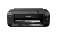 Canon - PRO-1000 - 17" (A2+) 12 ink printer - 0608C026AA – Image 3