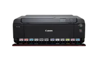 Canon - PRO-1000 - 17" (A2+) 12 ink printer - 0608C026AA – Image 10