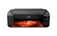 Canon - PRO-1000 - 17" (A2+) 12 ink printer - 0608C026AA – Image 2