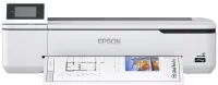Epson SureColor SC-T2100 24" Printer - C11CJ77301A1 – Image 1