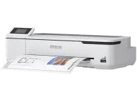 Epson SureColor SC-T2100 24" Printer - C11CJ77301A1 – Image 5