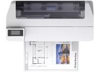 Epson SureColor SC-T2100 24" Printer - C11CJ77301A1 – Image 4
