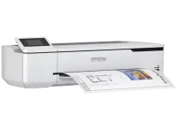 Epson SureColor SC-T2100 24" Printer - C11CJ77301A1 – Image 2