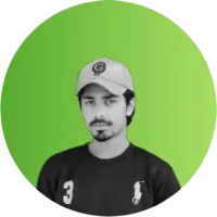 blog author image