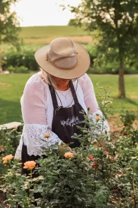 Farm Tour – Image 3