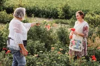 Farm Tour – Image 4