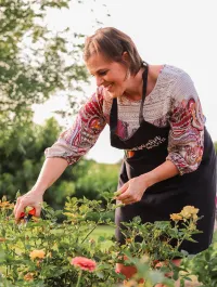 Farm Joy – Image 4
