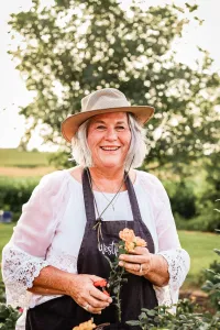 Farm Joy – Image 5
