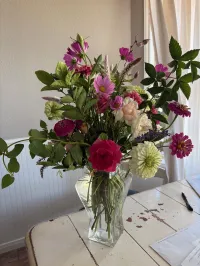 Rememberance Package – Image 1