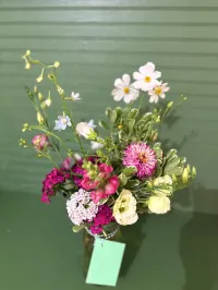 Celebration Custom Package – Image 1
