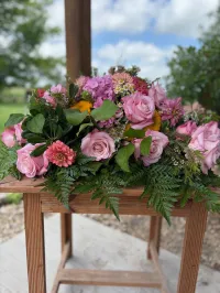 Head stone piece – Head stone piece - $ 200