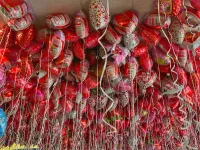 Balloon Add-On – Image 2