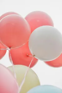 Balloon Add-On – Image 1